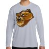 Long Sleeve Performance Tee Thumbnail