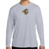 Long Sleeve Performance Tee Thumbnail