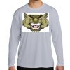 Long Sleeve Performance Tee Thumbnail