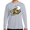Long Sleeve Performance Tee Thumbnail