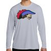 Long Sleeve Performance Tee Thumbnail