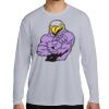Long Sleeve Performance Tee Thumbnail