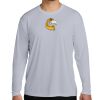 Long Sleeve Performance Tee Thumbnail