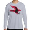 Long Sleeve Performance Tee Thumbnail
