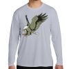 Long Sleeve Performance Tee Thumbnail