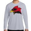 Long Sleeve Performance Tee Thumbnail