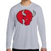 Long Sleeve Performance Tee Thumbnail
