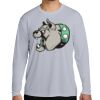 Long Sleeve Performance Tee Thumbnail