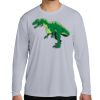 Long Sleeve Performance Tee Thumbnail