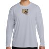 Long Sleeve Performance Tee Thumbnail