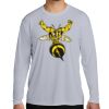 Long Sleeve Performance Tee Thumbnail