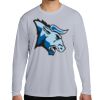 Long Sleeve Performance Tee Thumbnail