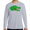 Long Sleeve Performance Tee Thumbnail