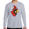 Long Sleeve Performance Tee Thumbnail