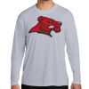 Long Sleeve Performance Tee Thumbnail