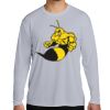 Long Sleeve Performance Tee Thumbnail