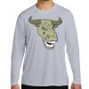 Long Sleeve Performance Tee Thumbnail
