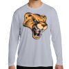 Long Sleeve Performance Tee Thumbnail