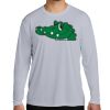 Long Sleeve Performance Tee Thumbnail