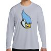 Long Sleeve Performance Tee Thumbnail