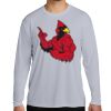 Long Sleeve Performance Tee Thumbnail
