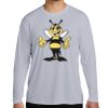 Long Sleeve Performance Tee Thumbnail