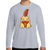 Long Sleeve Performance Tee Thumbnail