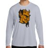 Long Sleeve Performance Tee Thumbnail