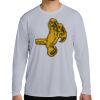 Long Sleeve Performance Tee Thumbnail