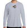 Long Sleeve Performance Tee Thumbnail