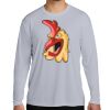 Long Sleeve Performance Tee Thumbnail