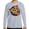 Long Sleeve Performance Tee Thumbnail