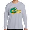 Long Sleeve Performance Tee Thumbnail