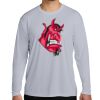 Long Sleeve Performance Tee Thumbnail