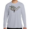 Long Sleeve Performance Tee Thumbnail
