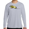 Long Sleeve Performance Tee Thumbnail
