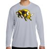 Long Sleeve Performance Tee Thumbnail