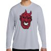 Long Sleeve Performance Tee Thumbnail