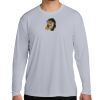 Long Sleeve Performance Tee Thumbnail
