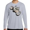 Long Sleeve Performance Tee Thumbnail