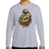 Long Sleeve Performance Tee Thumbnail