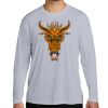 Long Sleeve Performance Tee Thumbnail