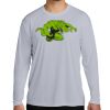 Long Sleeve Performance Tee Thumbnail
