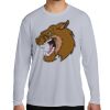 Long Sleeve Performance Tee Thumbnail