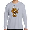 Long Sleeve Performance Tee Thumbnail