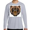 Long Sleeve Performance Tee Thumbnail