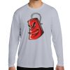 Long Sleeve Performance Tee Thumbnail