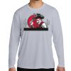 Long Sleeve Performance Tee Thumbnail