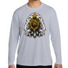 Long Sleeve Performance Tee Thumbnail