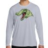 Long Sleeve Performance Tee Thumbnail